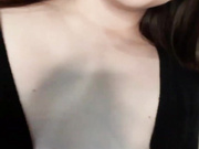 Jade8887-6