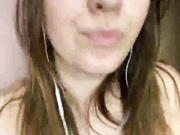 KaterinaLiben