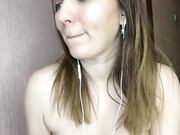 KaterinaLiben