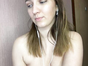 KaterinaLiben