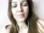 KaterinaLiben