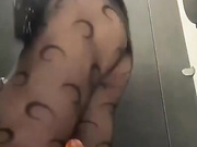 Stesh-stesh