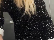 Stesh-stesh