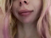 Stesh-stesh