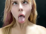 Stesh-stesh
