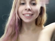 Stesh-stesh