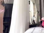 Succubdiana (Диана Шурыгина)