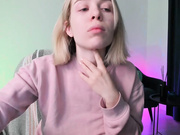 sweetcobra 2022-03-05