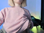 sweetcobra 2022-03-05