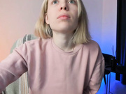 sweetcobra 2022-03-05