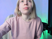 sweetcobra 2022-03-05