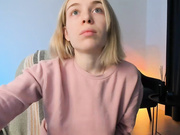 sweetcobra 2022-03-05