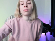 sweetcobra 2022-03-05