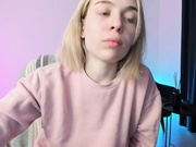 sweetcobra 2022-03-05