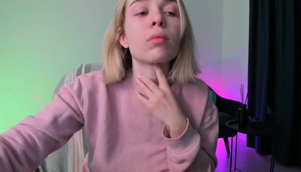 sweetcobra 2022-03-05