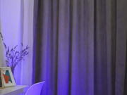 hoolybunny 2022-01-24