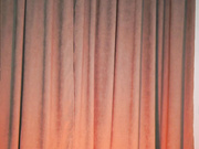 hoolybunny 2022-03-02