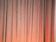 hoolybunny 2022-03-02