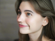 hoolybunny 2022-03-02