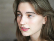 hoolybunny 2022-03-02