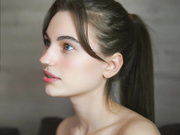 hoolybunny 2022-03-02