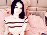 anabella_stone 2022-02-17