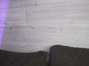 hoolybunny 2022-02-02