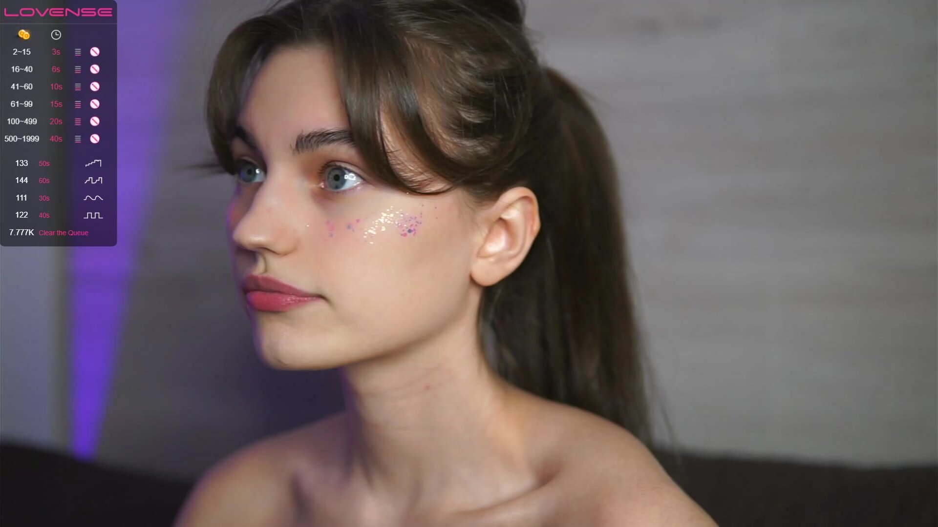 hoolybunny 2022-02-02