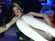 KiKas__so-2