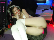 KiKas__so-2