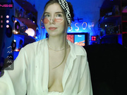 KiKas__so-3