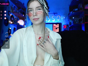 KiKas__so-3