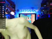 KiKas__so-3