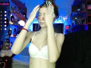 KiKas__so-3
