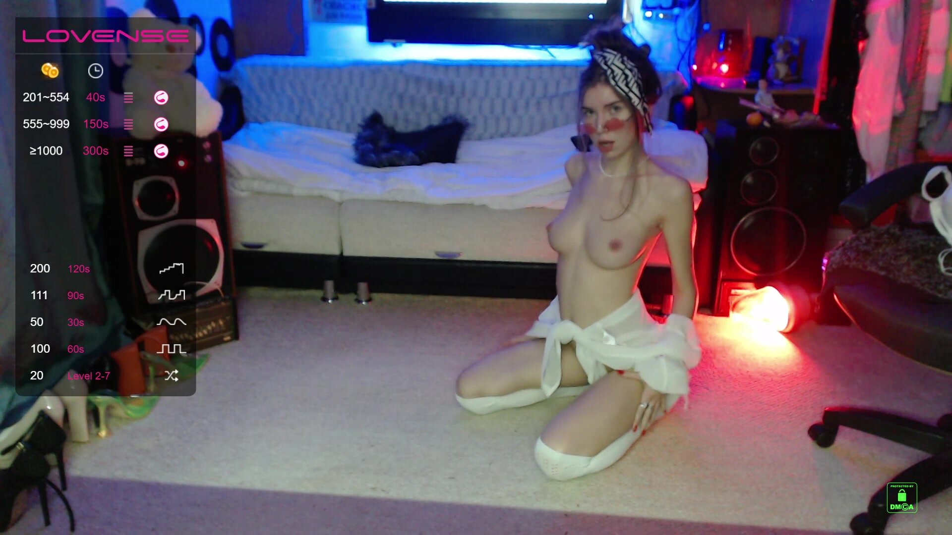 KiKas__so-3