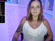 kindlybitch