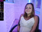 kindlybitch