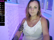 kindlybitch
