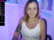 kindlybitch