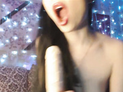 Tinellia терзает анус-3