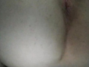 Kristina2702