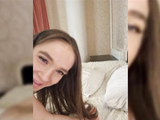 my--Polina трах дырочек-2