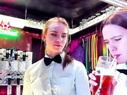 dirtypub