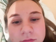KARAMELKAa1