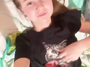 KARAMELKAa1