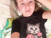 KARAMELKAa1