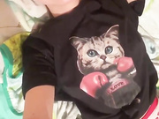 KARAMELKAa1
