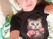 KARAMELKAa1
