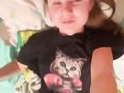 KARAMELKAa1