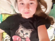 KARAMELKAa1